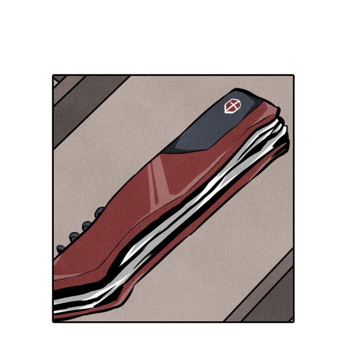 I Pray Manhwa - Chapter 45 Page 38