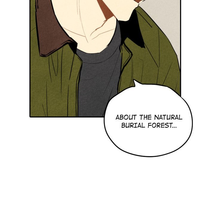 I Pray Manhwa - Chapter 45 Page 40