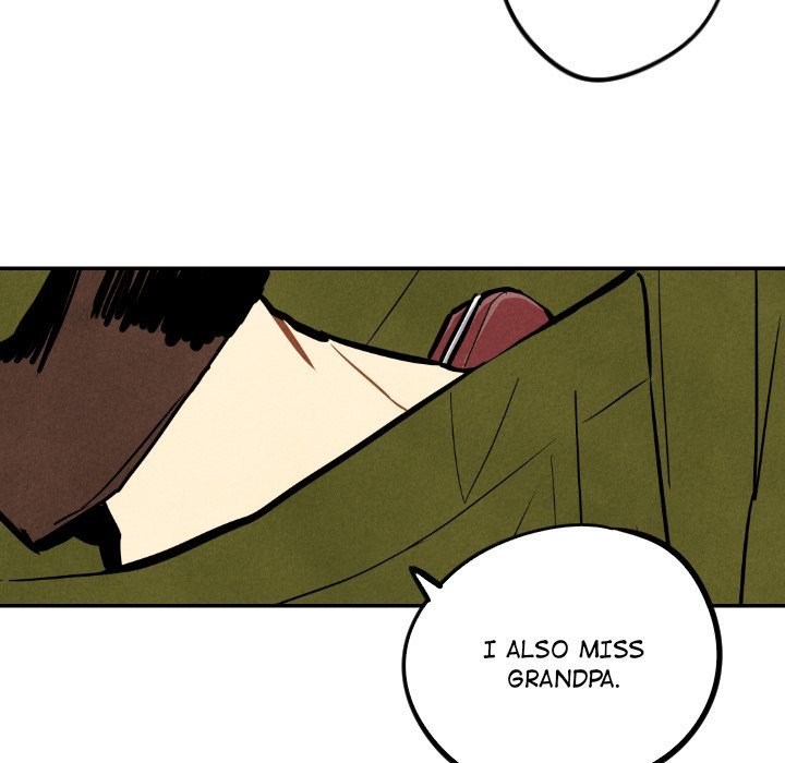 I Pray Manhwa - Chapter 45 Page 45