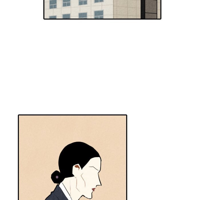 I Pray Manhwa - Chapter 45 Page 48