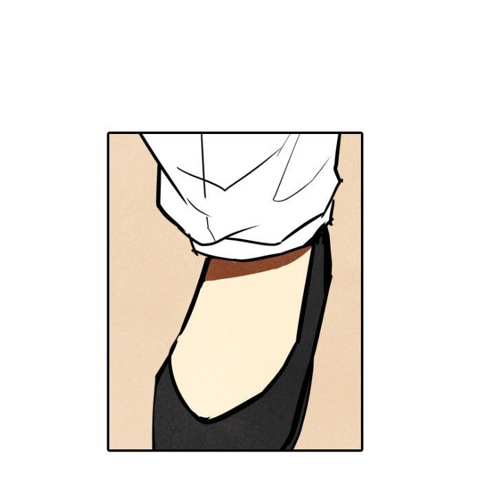 I Pray Manhwa - Chapter 45 Page 51