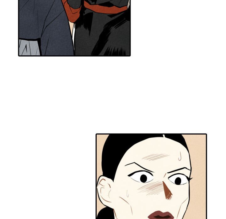 I Pray Manhwa - Chapter 45 Page 56