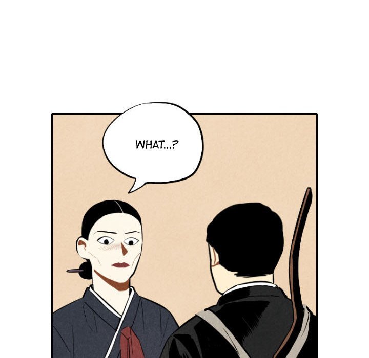 I Pray Manhwa - Chapter 45 Page 59