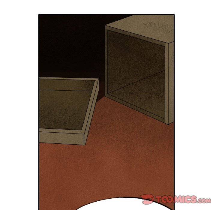 I Pray Manhwa - Chapter 45 Page 67