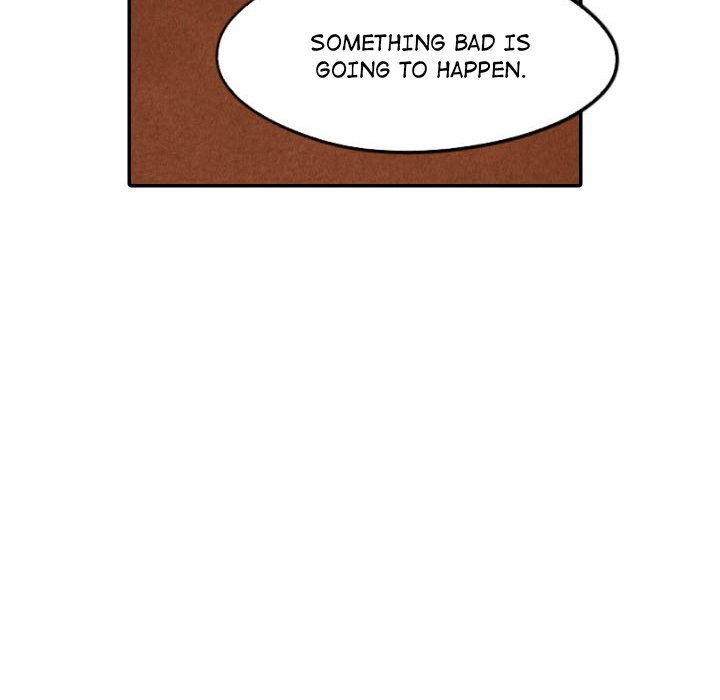 I Pray Manhwa - Chapter 45 Page 68