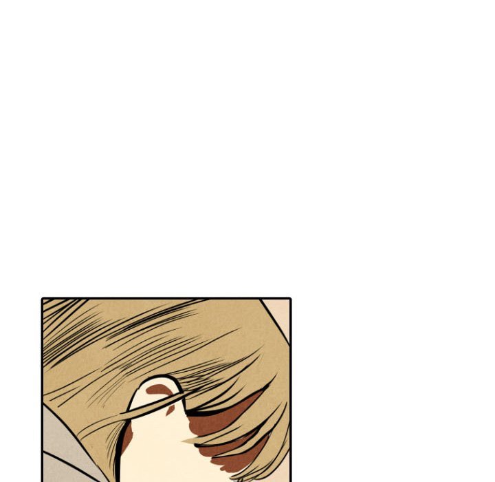 I Pray Manhwa - Chapter 45 Page 70