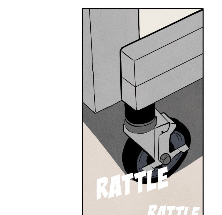 I Pray Manhwa - Chapter 45 Page 72