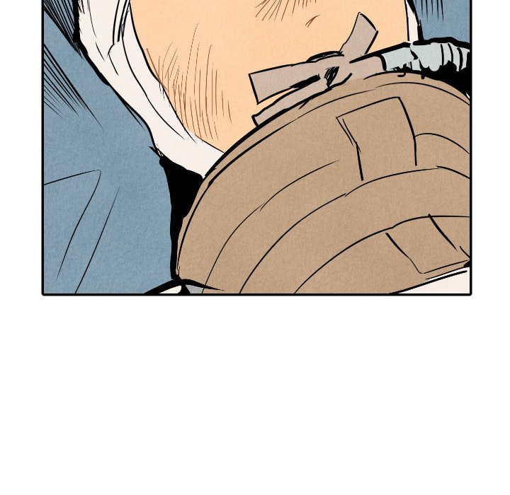 I Pray Manhwa - Chapter 45 Page 78