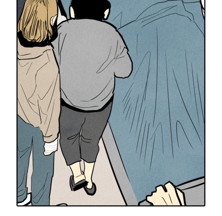 I Pray Manhwa - Chapter 45 Page 81