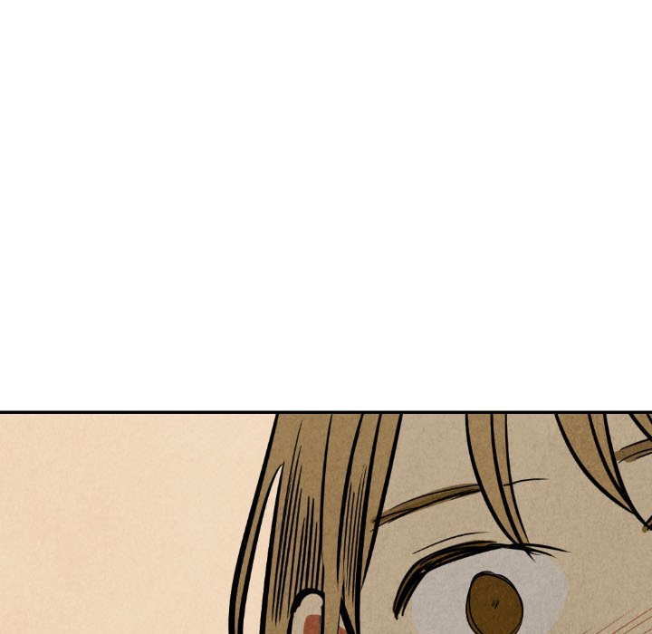 I Pray Manhwa - Chapter 45 Page 82