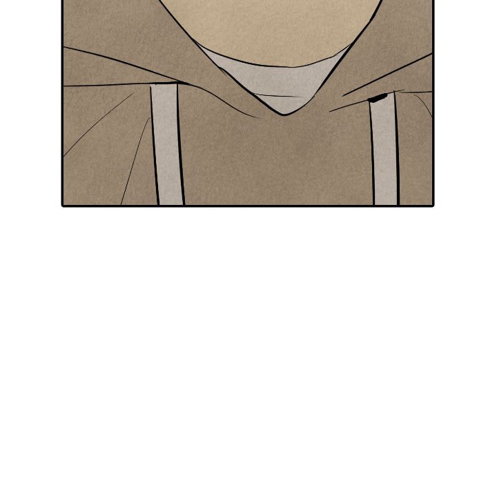 I Pray Manhwa - Chapter 45 Page 86