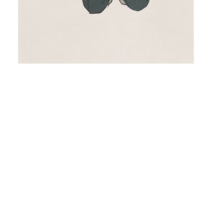 I Pray Manhwa - Chapter 45 Page 88