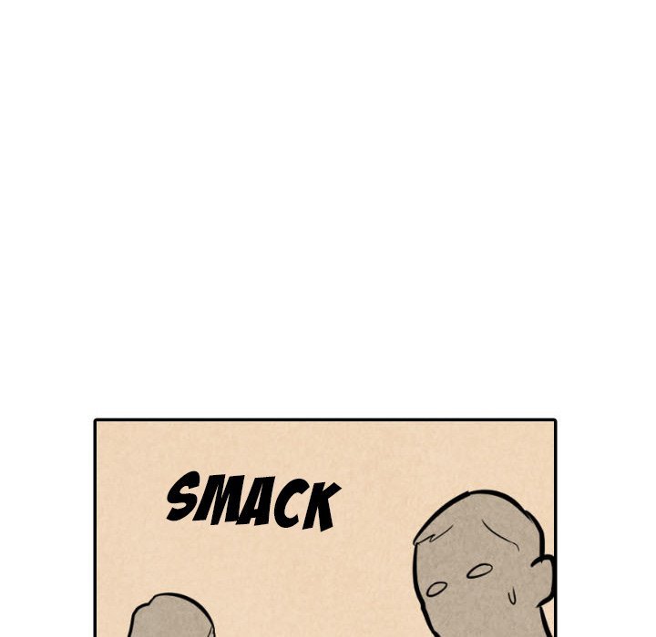 I Pray Manhwa - Chapter 45 Page 89