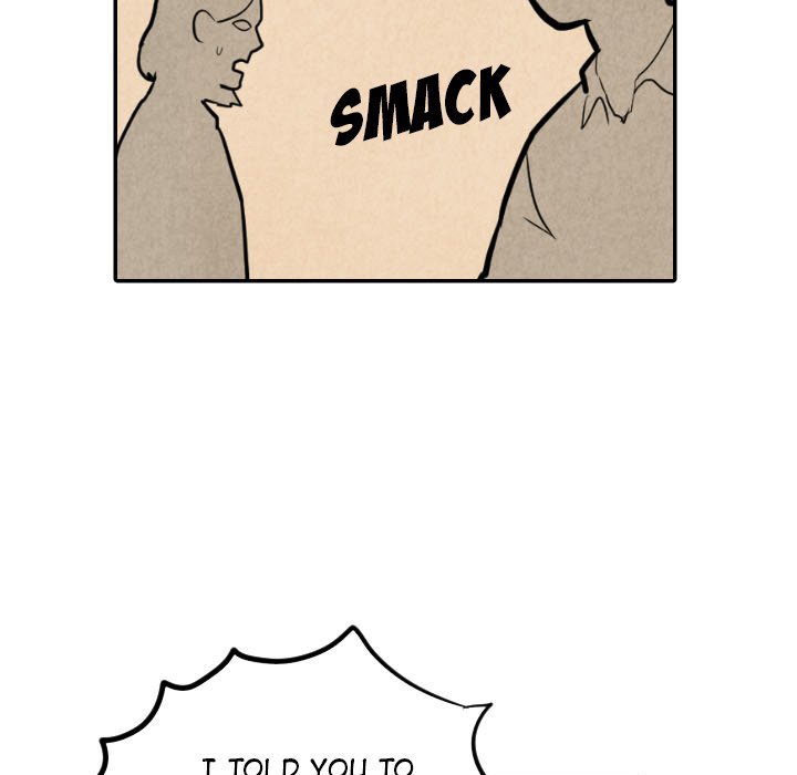 I Pray Manhwa - Chapter 45 Page 90