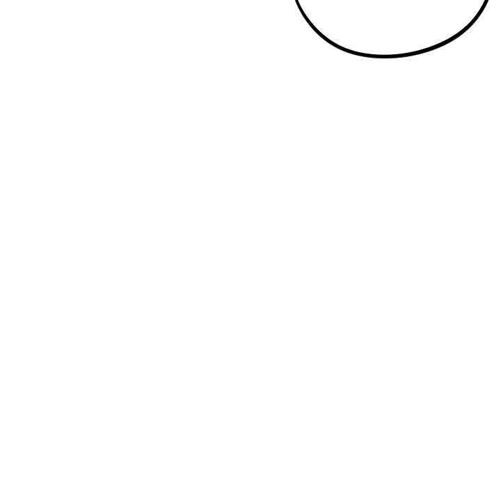 I Pray Manhwa - Chapter 45 Page 100