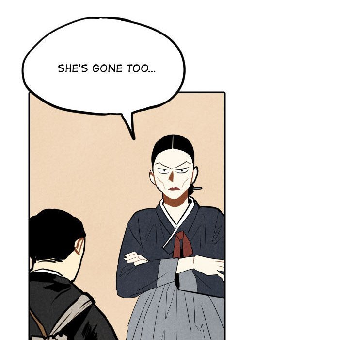 I Pray Manhwa - Chapter 45 Page 101