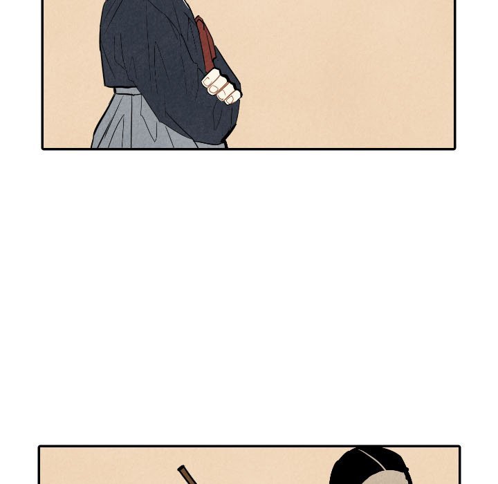 I Pray Manhwa - Chapter 45 Page 106