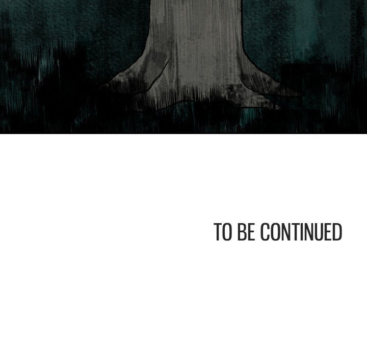 I Pray Manhwa - Chapter 45 Page 113