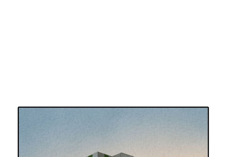 I Pray Manhwa - Chapter 44 Page 0