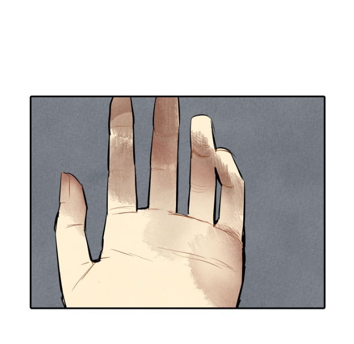 I Pray Manhwa - Chapter 44 Page 4