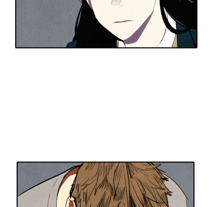 I Pray Manhwa - Chapter 44 Page 10