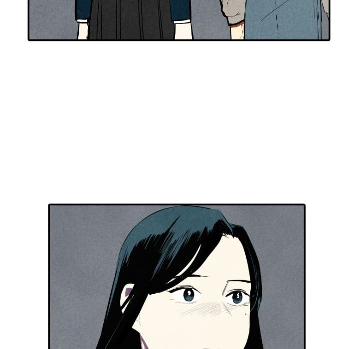 I Pray Manhwa - Chapter 44 Page 15
