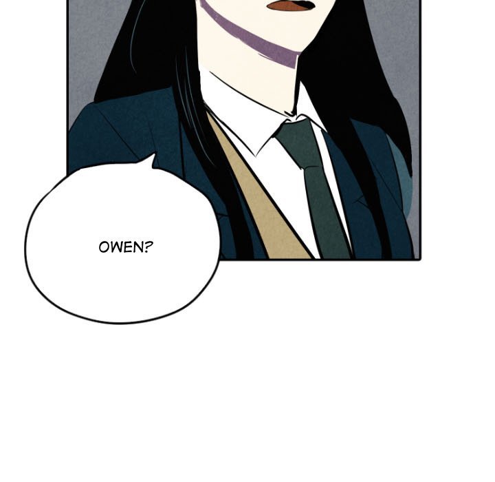 I Pray Manhwa - Chapter 44 Page 16