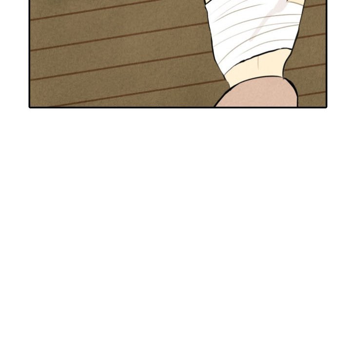 I Pray Manhwa - Chapter 44 Page 20