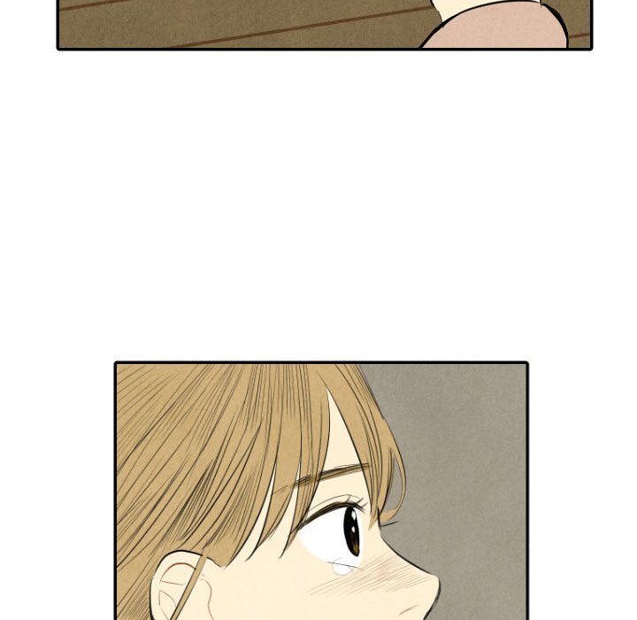 I Pray Manhwa - Chapter 44 Page 22