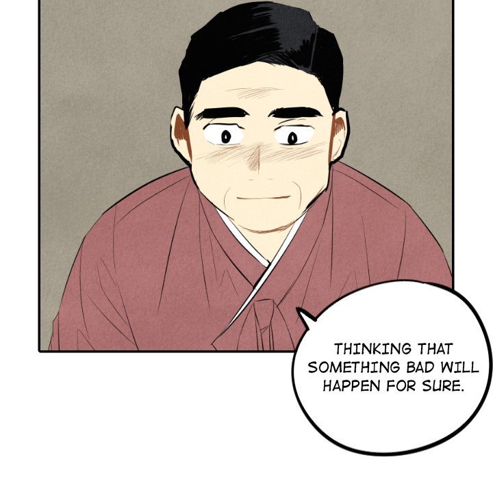 I Pray Manhwa - Chapter 44 Page 36