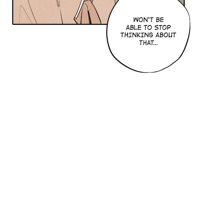 I Pray Manhwa - Chapter 44 Page 39