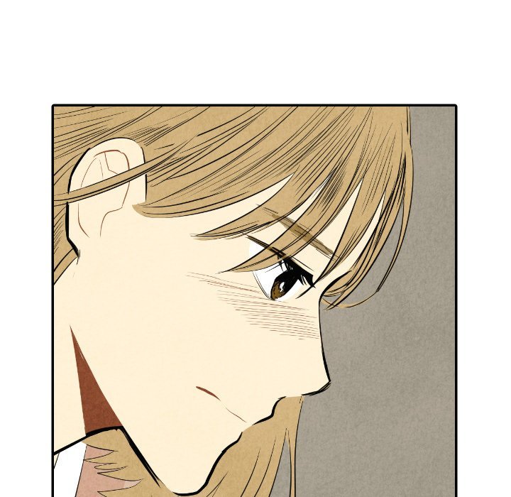 I Pray Manhwa - Chapter 44 Page 40