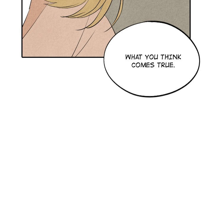 I Pray Manhwa - Chapter 44 Page 41