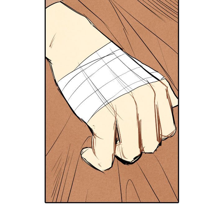 I Pray Manhwa - Chapter 44 Page 62