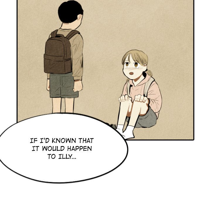 I Pray Manhwa - Chapter 44 Page 65