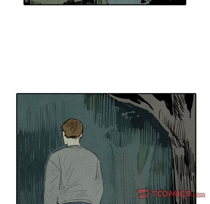 I Pray Manhwa - Chapter 44 Page 85