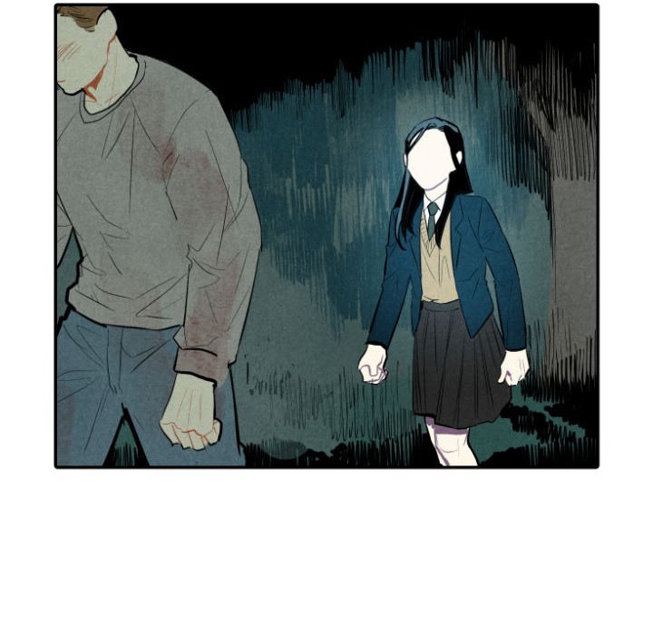 I Pray Manhwa - Chapter 44 Page 87