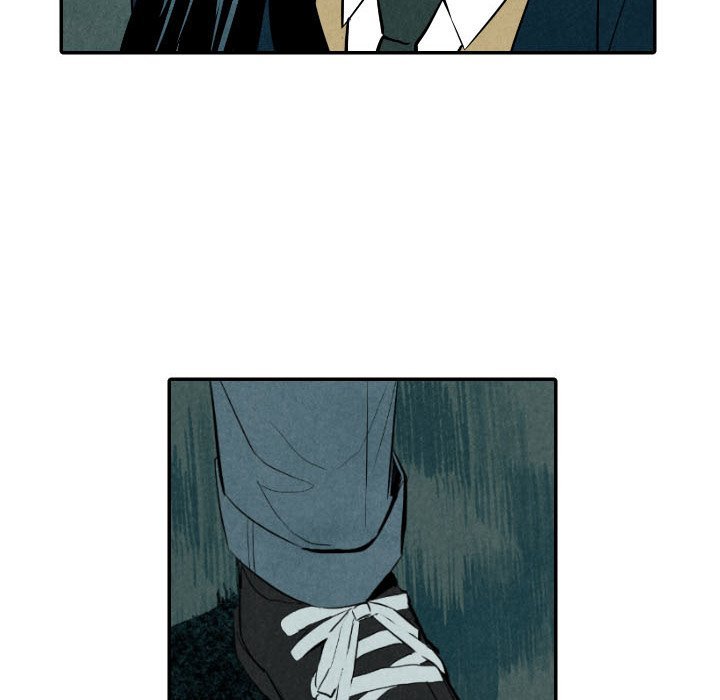 I Pray Manhwa - Chapter 44 Page 89