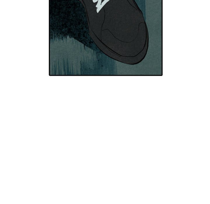 I Pray Manhwa - Chapter 44 Page 90