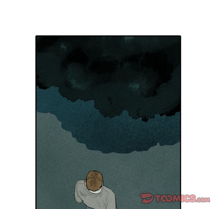 I Pray Manhwa - Chapter 44 Page 91