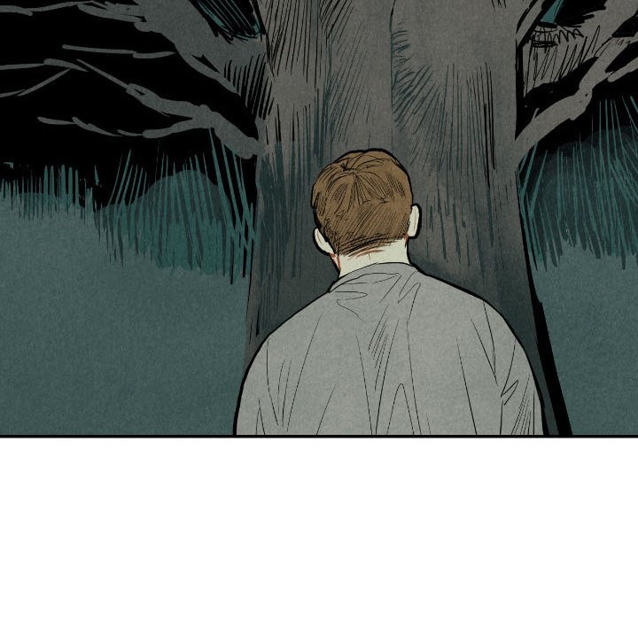 I Pray Manhwa - Chapter 44 Page 96