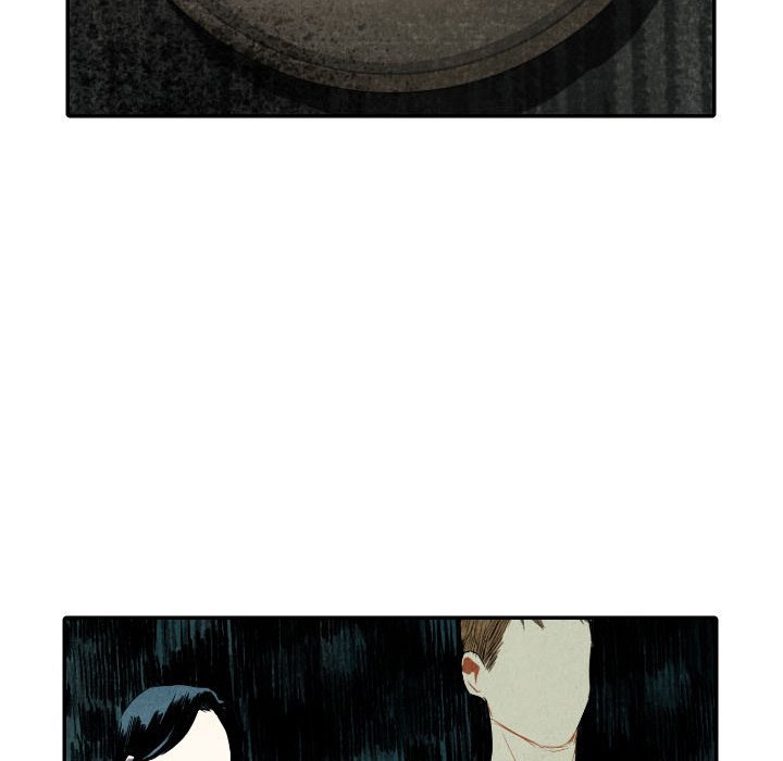 I Pray Manhwa - Chapter 44 Page 98