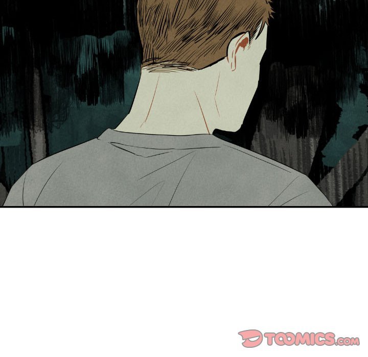 I Pray Manhwa - Chapter 44 Page 103