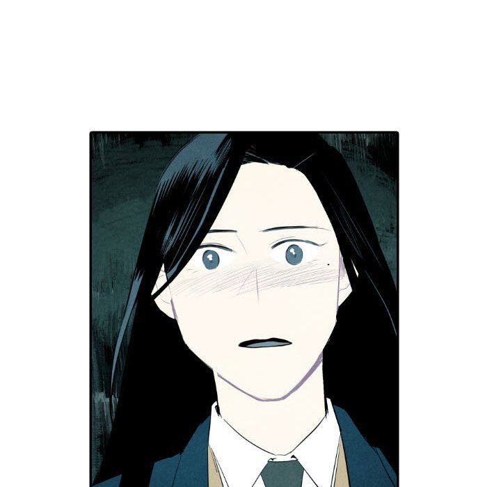 I Pray Manhwa - Chapter 44 Page 107