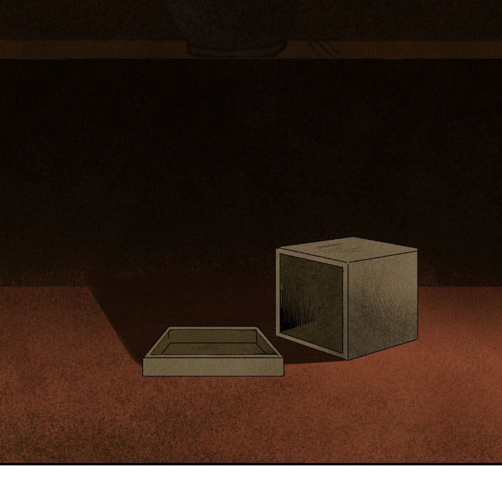 I Pray Manhwa - Chapter 44 Page 112