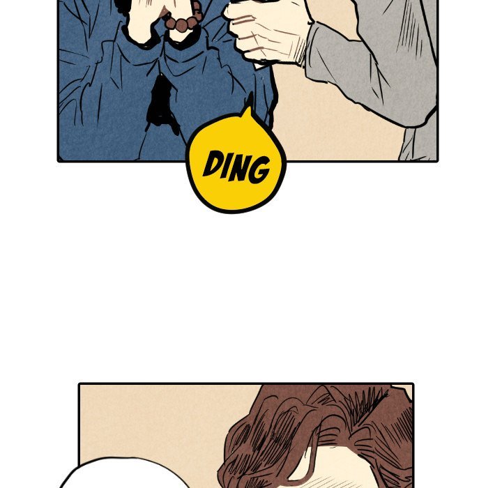 I Pray Manhwa - Chapter 21 Page 19