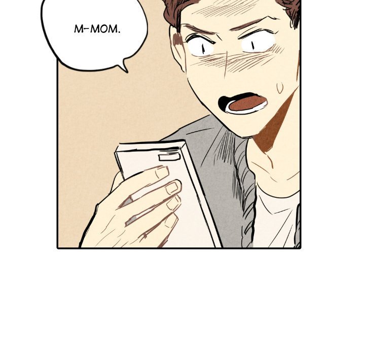 I Pray Manhwa - Chapter 21 Page 20