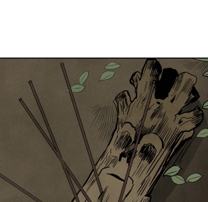 I Pray Manhwa - Chapter 21 Page 24