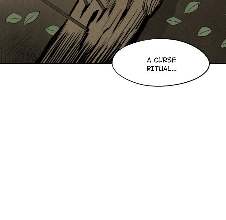 I Pray Manhwa - Chapter 21 Page 25