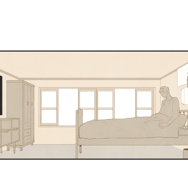 I Pray Manhwa - Chapter 21 Page 26